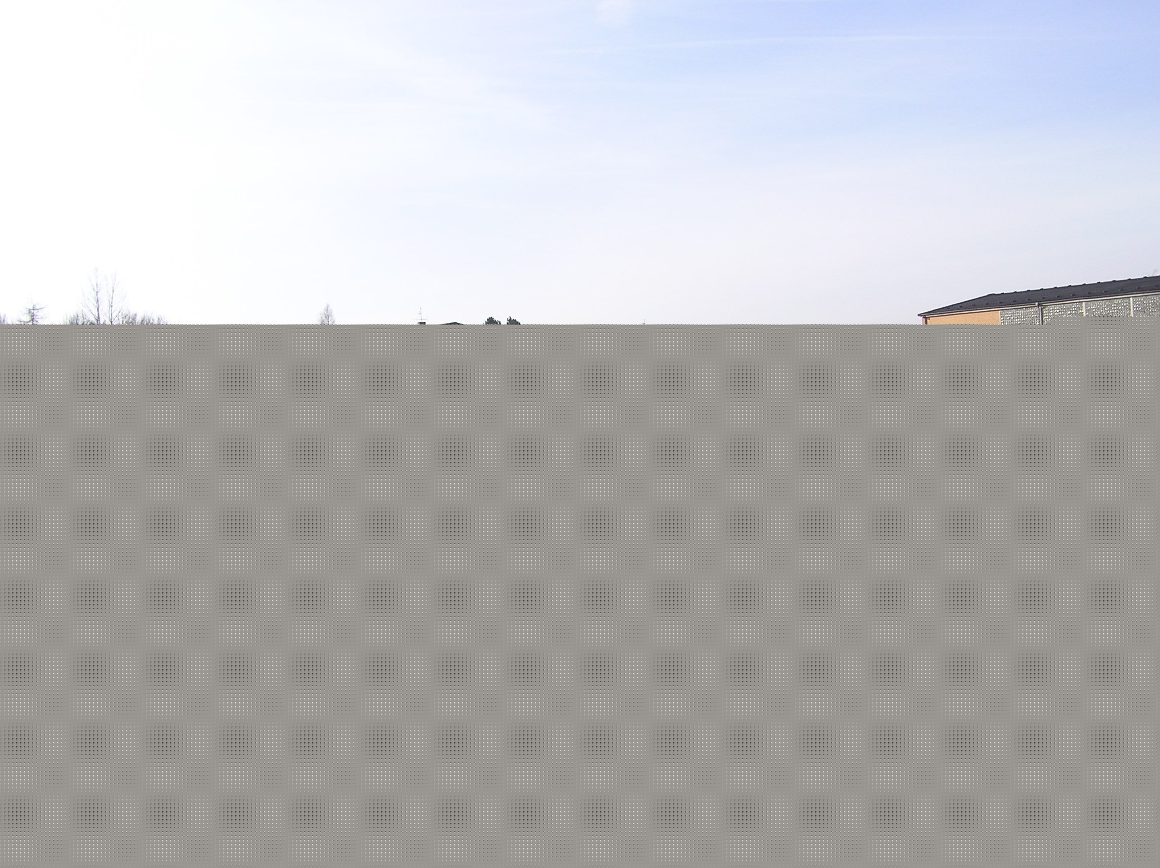 ba05.jpg